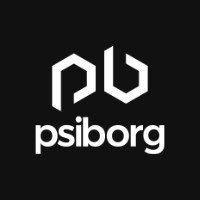 psiborg_logo